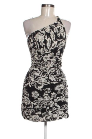 Sukienka Zara, Rozmiar S, Kolor Kolorowy, Cena 72,99 zł