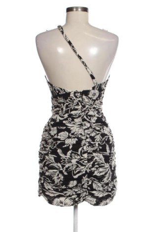 Sukienka Zara, Rozmiar S, Kolor Kolorowy, Cena 72,99 zł