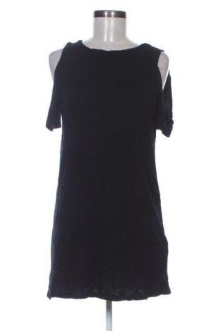 Рокля Zara, Размер S, Цвят Черен, Цена 14,31 €
