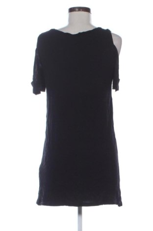 Рокля Zara, Размер S, Цвят Черен, Цена 14,31 €
