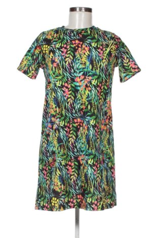 Rochie Zara, Mărime S, Culoare Multicolor, Preț 85,99 Lei