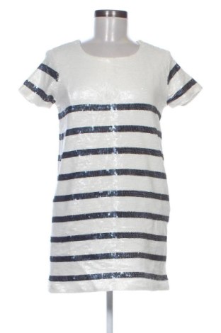 Рокля Zara, Размер M, Цвят Многоцветен, Цена 14,31 €