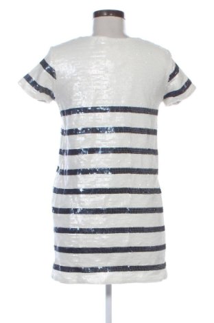 Рокля Zara, Размер M, Цвят Многоцветен, Цена 14,31 €