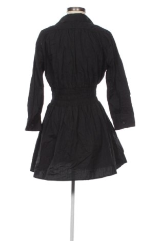 Rochie Zara, Mărime M, Culoare Negru, Preț 85,99 Lei