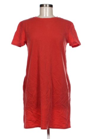Sukienka Zara, Rozmiar M, Kolor Czerwony, Cena 72,99 zł