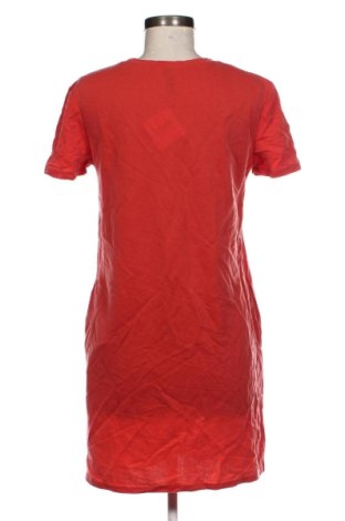 Sukienka Zara, Rozmiar M, Kolor Czerwony, Cena 72,99 zł