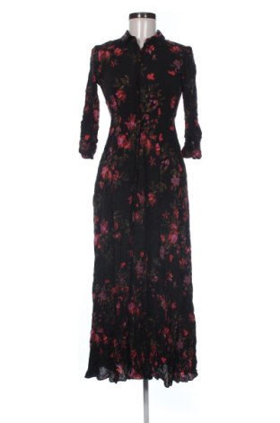 Rochie Zara, Mărime XS, Culoare Multicolor, Preț 107,99 Lei