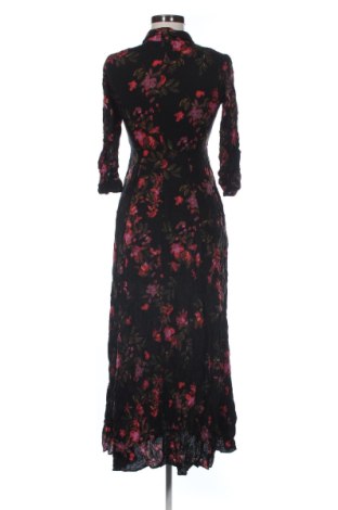 Rochie Zara, Mărime XS, Culoare Multicolor, Preț 107,99 Lei