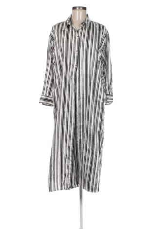 Rochie Zara, Mărime XL, Culoare Multicolor, Preț 107,99 Lei