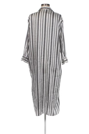 Rochie Zara, Mărime XL, Culoare Multicolor, Preț 107,99 Lei
