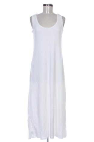 Рокля Zara, Размер L, Цвят Бял, Цена 17,89 €