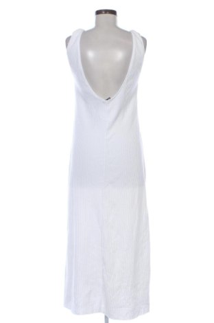 Рокля Zara, Размер L, Цвят Бял, Цена 17,89 €