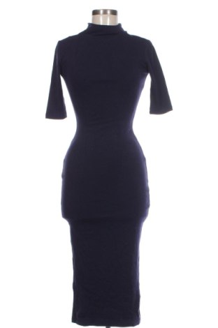 Rochie Zara, Mărime S, Culoare Mov, Preț 107,99 Lei