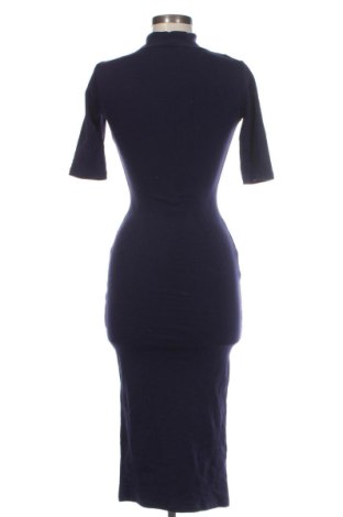 Rochie Zara, Mărime S, Culoare Mov, Preț 107,99 Lei