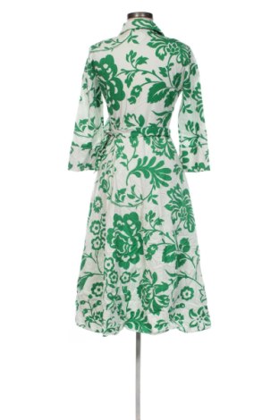 Rochie Zara, Mărime M, Culoare Multicolor, Preț 107,99 Lei