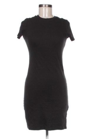 Rochie Zara, Mărime M, Culoare Negru, Preț 85,99 Lei