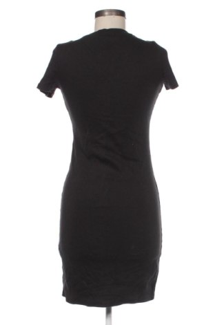 Rochie Zara, Mărime M, Culoare Negru, Preț 85,99 Lei