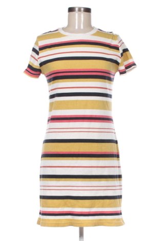 Sukienka Zara, Rozmiar L, Kolor Kolorowy, Cena 72,99 zł