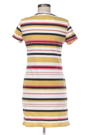 Sukienka Zara, Rozmiar L, Kolor Kolorowy, Cena 72,99 zł