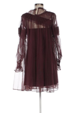 Rochie Zara, Mărime S, Culoare Maro, Preț 85,99 Lei