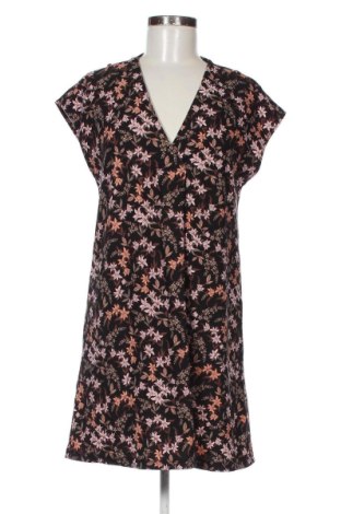 Šaty  Zara, Velikost S, Barva Vícebarevné, Cena  409,00 Kč