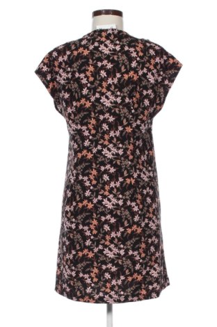 Šaty  Zara, Velikost S, Barva Vícebarevné, Cena  409,00 Kč