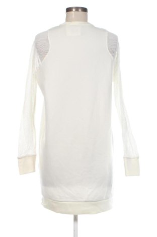 Φόρεμα Zara, Μέγεθος L, Χρώμα Εκρού, Τιμή 16,99 €