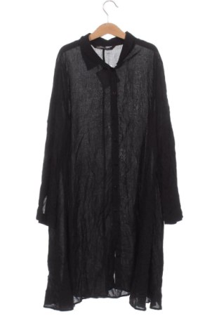 Sukienka Zara, Rozmiar XS, Kolor Czarny, Cena 91,99 zł