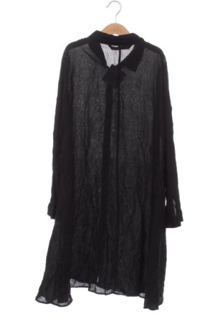 Sukienka Zara, Rozmiar XS, Kolor Czarny, Cena 91,99 zł