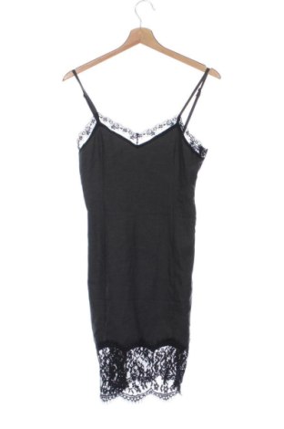 Ruha Zara, Méret S, Szín Sokszínű, Ár 6 989 Ft