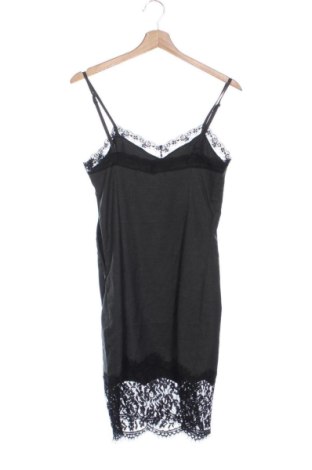 Ruha Zara, Méret S, Szín Sokszínű, Ár 6 989 Ft