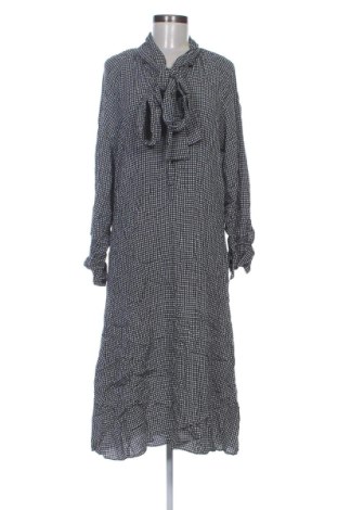 Sukienka Zara, Rozmiar M, Kolor Kolorowy, Cena 91,99 zł