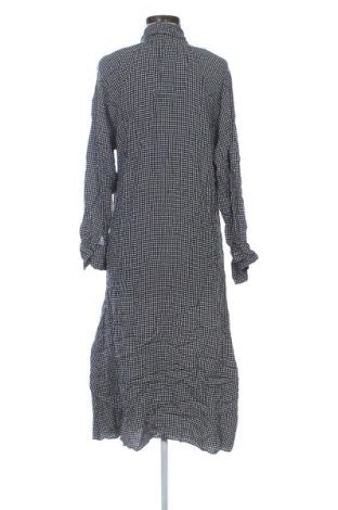 Sukienka Zara, Rozmiar M, Kolor Kolorowy, Cena 91,99 zł