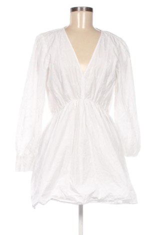 Ruha Zara, Méret M, Szín Fehér, Ár 5 785 Ft