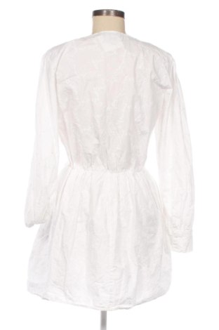 Ruha Zara, Méret M, Szín Fehér, Ár 5 785 Ft