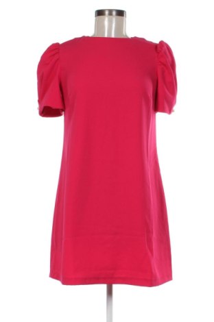 Ruha Zara, Méret XS, Szín Rózsaszín, Ár 5 707 Ft