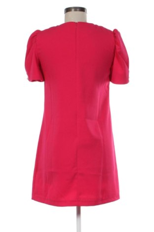 Ruha Zara, Méret XS, Szín Rózsaszín, Ár 5 707 Ft