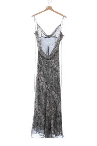 Ruha Zara, Méret XS, Szín Sokszínű, Ár 7 172 Ft