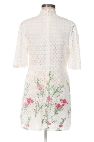 Sukienka Zara, Rozmiar L, Kolor Kolorowy, Cena 169,58 zł