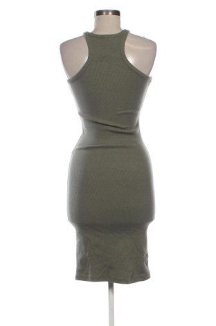 Рокля Zara, Размер S, Цвят Зелен, Цена 17,00 €