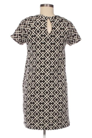 Kleid Zara, Größe S, Farbe Mehrfarbig, Preis 17,99 €