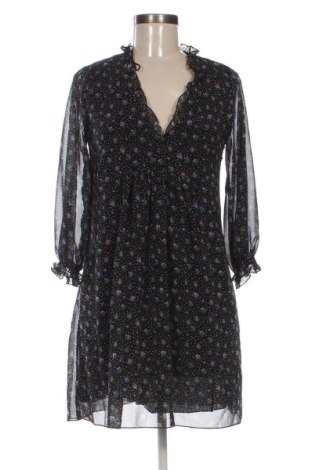 Рокля Zara, Размер XS, Цвят Многоцветен, Цена 13,81 €