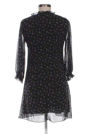 Рокля Zara, Размер XS, Цвят Многоцветен, Цена 13,81 €