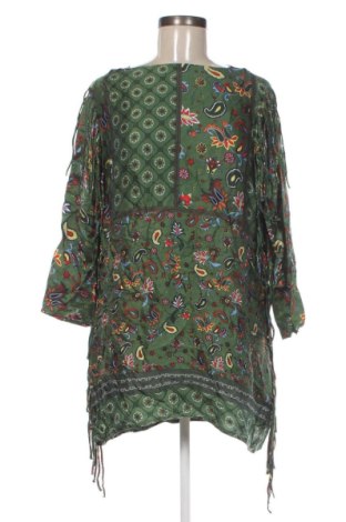 Rochie Zara, Mărime L, Culoare Multicolor, Preț 85,99 Lei