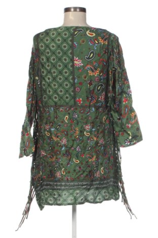 Rochie Zara, Mărime L, Culoare Multicolor, Preț 85,99 Lei