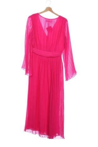 Рокля Zara, Размер M, Цвят Розов, Цена 46,63 €