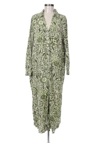 Рокля Zara, Размер XL, Цвят Многоцветен, Цена 39,00 €