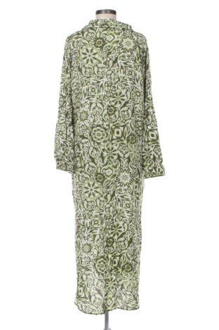 Рокля Zara, Размер XL, Цвят Многоцветен, Цена 39,00 €