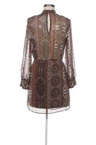 Rochie Zara, Mărime M, Culoare Multicolor, Preț 85,99 Lei