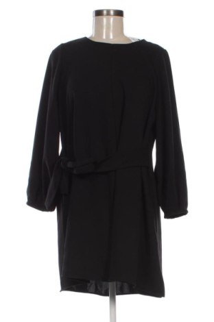 Ruha Zara, Méret S, Szín Fekete, Ár 6 341 Ft